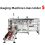 4-STATION LINEAR BAG PACKING Lines